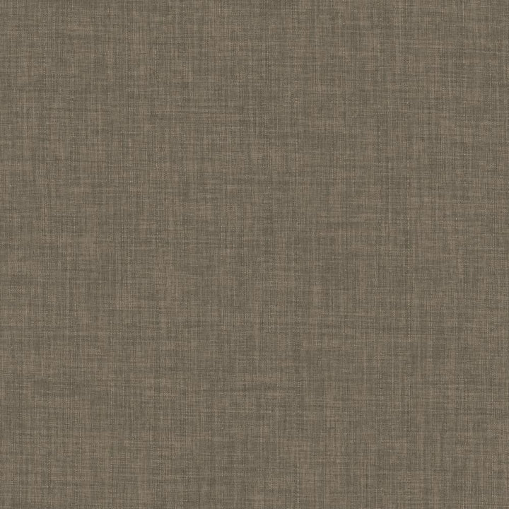 Robust Praline by Kasmir Fabric 5173 100% Polyester
 CHINA </p><p>Repeat: Horizontal: N/A and Vertical: N/A 54 - Fabric Carolina -