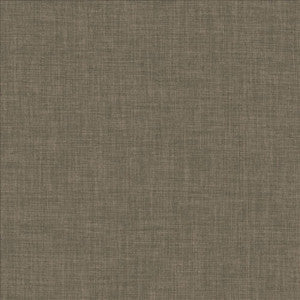 Robust Praline by Kasmir Fabric