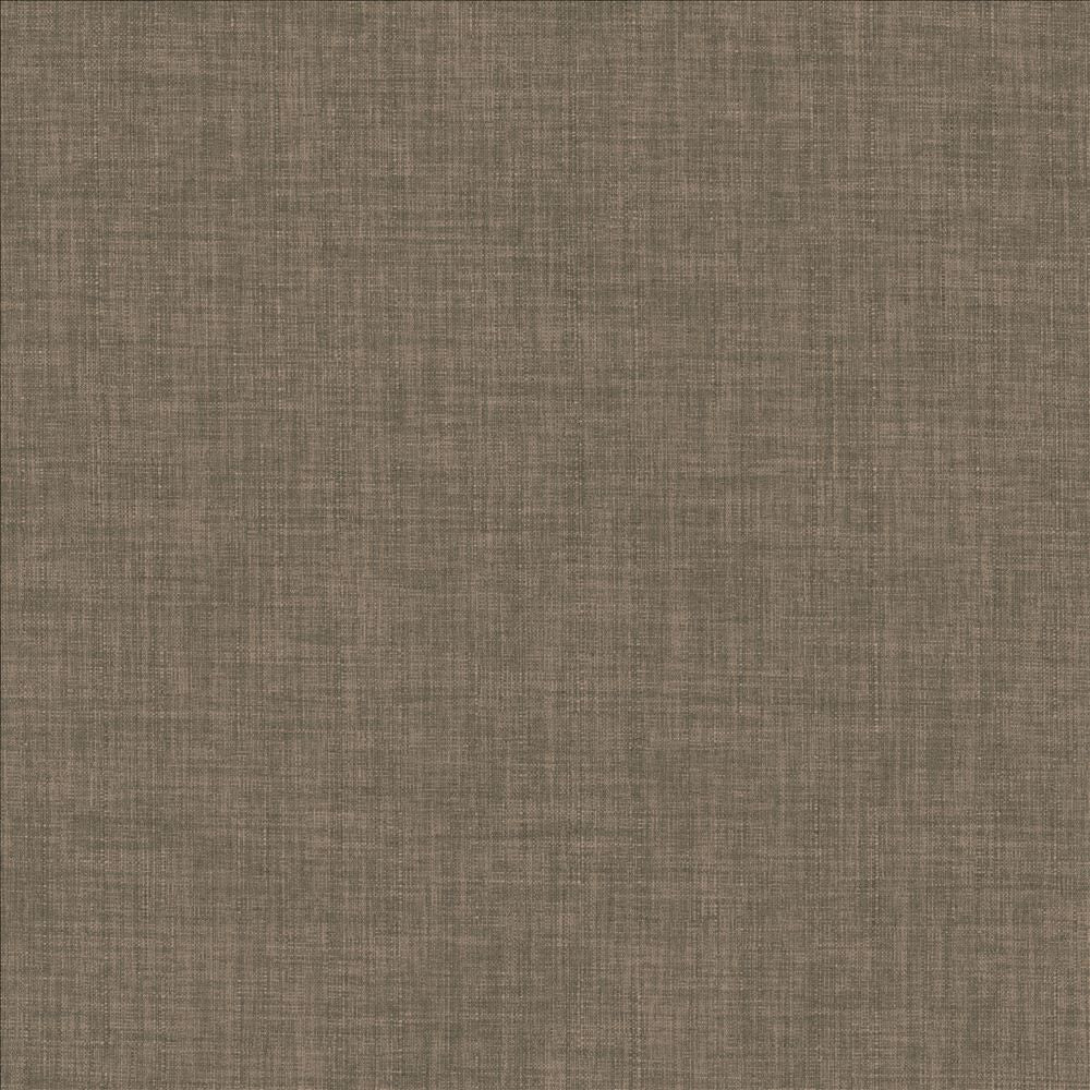 Robust Praline by Kasmir Fabric 5173 100% Polyester
 CHINA </p><p>Repeat: Horizontal: N/A and Vertical: N/A 54 - Fabric Carolina -