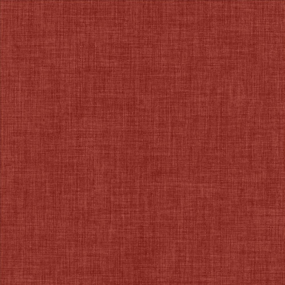 Robust Red by Kasmir Fabric 5173 100% Polyester
 CHINA </p><p>Repeat: Horizontal: N/A and Vertical: N/A 54 - Fabric Carolina -