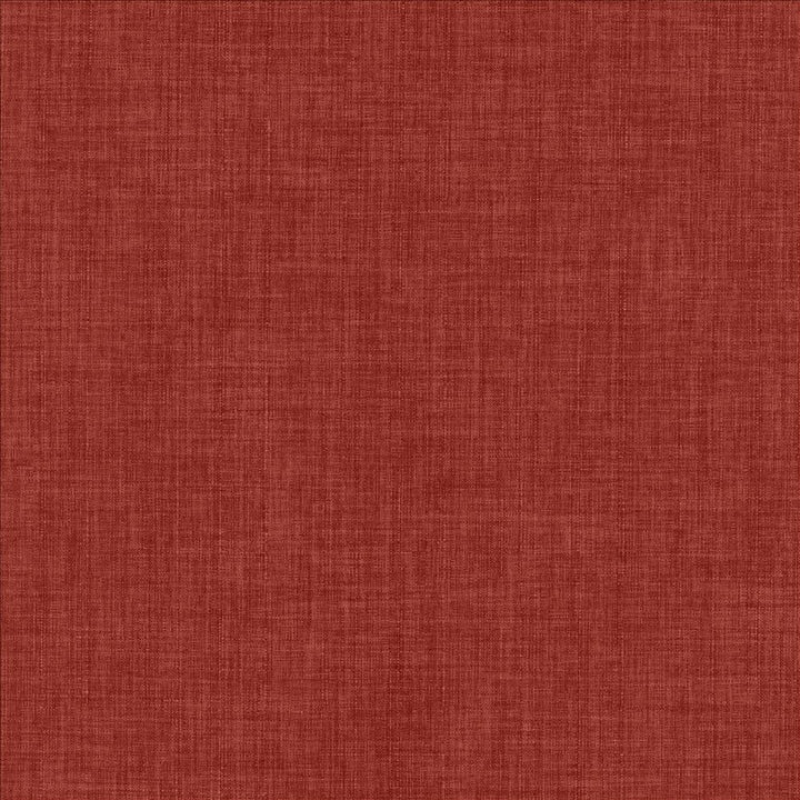 Robust Red by Kasmir Fabric 5173 100% Polyester
 CHINA </p><p>Repeat: Horizontal: N/A and Vertical: N/A 54 - Fabric Carolina -