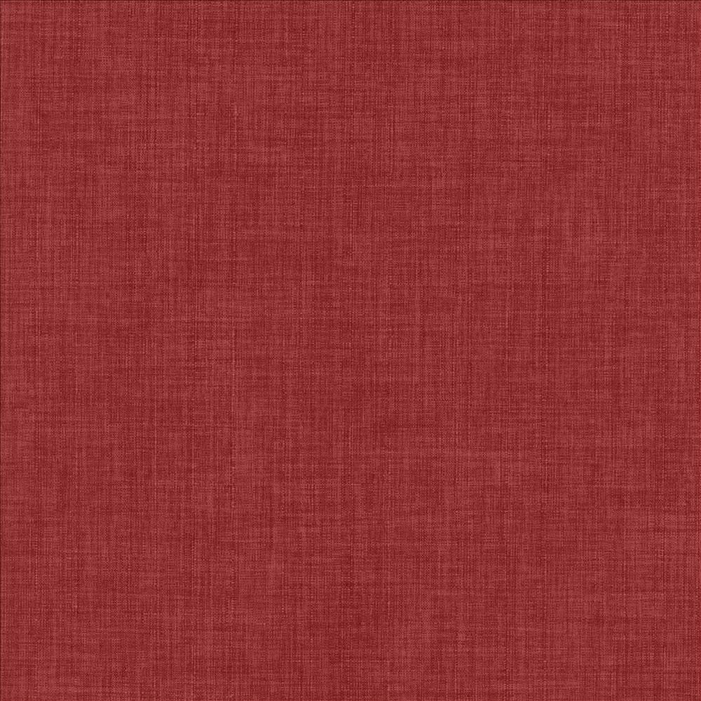 Robust Red by Kasmir Fabric 5173 100% Polyester
 CHINA 81,000 Wyzenbeek Double Rubs </p><p>Repeat: Horizontal: N/A and Vertical: N/A 54 - Fabric Carolina -