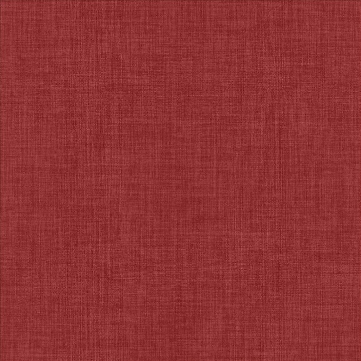 Robust Red by Kasmir Fabric 5173 100% Polyester
 CHINA 81,000 Wyzenbeek Double Rubs </p><p>Repeat: Horizontal: N/A and Vertical: N/A 54 - Fabric Carolina -