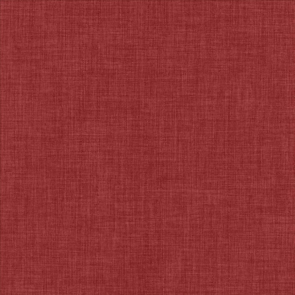 Robust Red by Kasmir Fabric 5173 100% Polyester
 CHINA 81,000 Wyzenbeek Double Rubs Horizontal: N/A and Vertical: N/A 54 - Fabric Carolina -