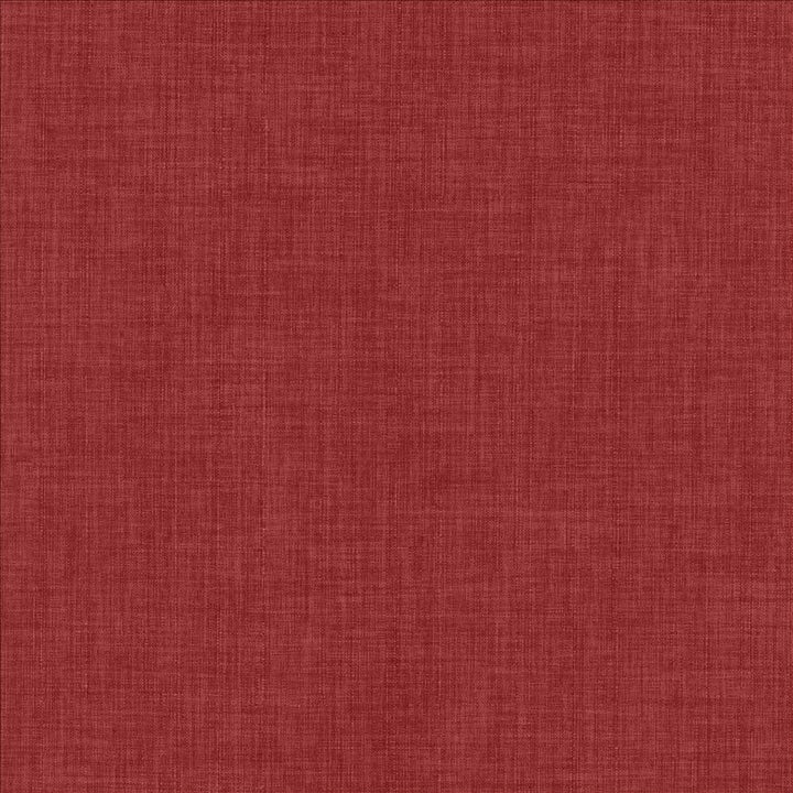 Robust Red by Kasmir Fabric 5173 100% Polyester
 CHINA 81,000 Wyzenbeek Double Rubs Horizontal: N/A and Vertical: N/A 54 - Fabric Carolina -