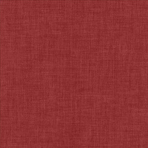Robust Red by Kasmir Fabric
