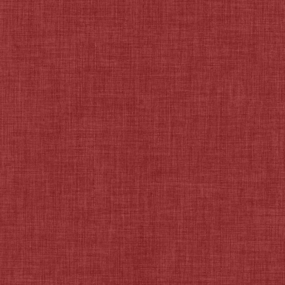 Robust Red by Kasmir Fabric 5173 100% Polyester
 CHINA </p><p>Repeat: Horizontal: N/A and Vertical: N/A 54 - Fabric Carolina -