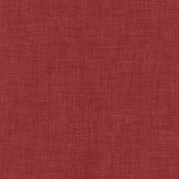 Robust Red by Kasmir Fabric 5173 100% Polyester
 CHINA </p><p>Repeat: Horizontal: N/A and Vertical: N/A 54 - Fabric Carolina -