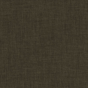 Robust Timber by Kasmir Fabric