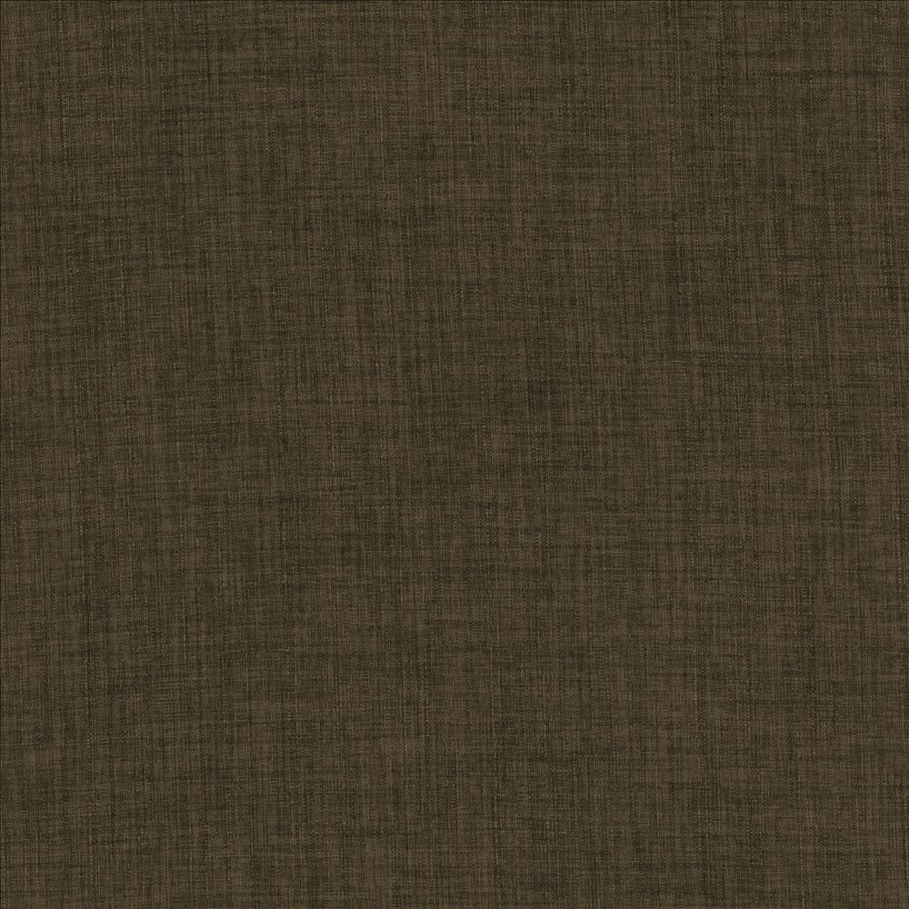 Robust Timber by Kasmir Fabric 5173 100% Polyester
 CHINA </p><p>Repeat: Horizontal: N/A and Vertical: N/A 54 - Fabric Carolina -