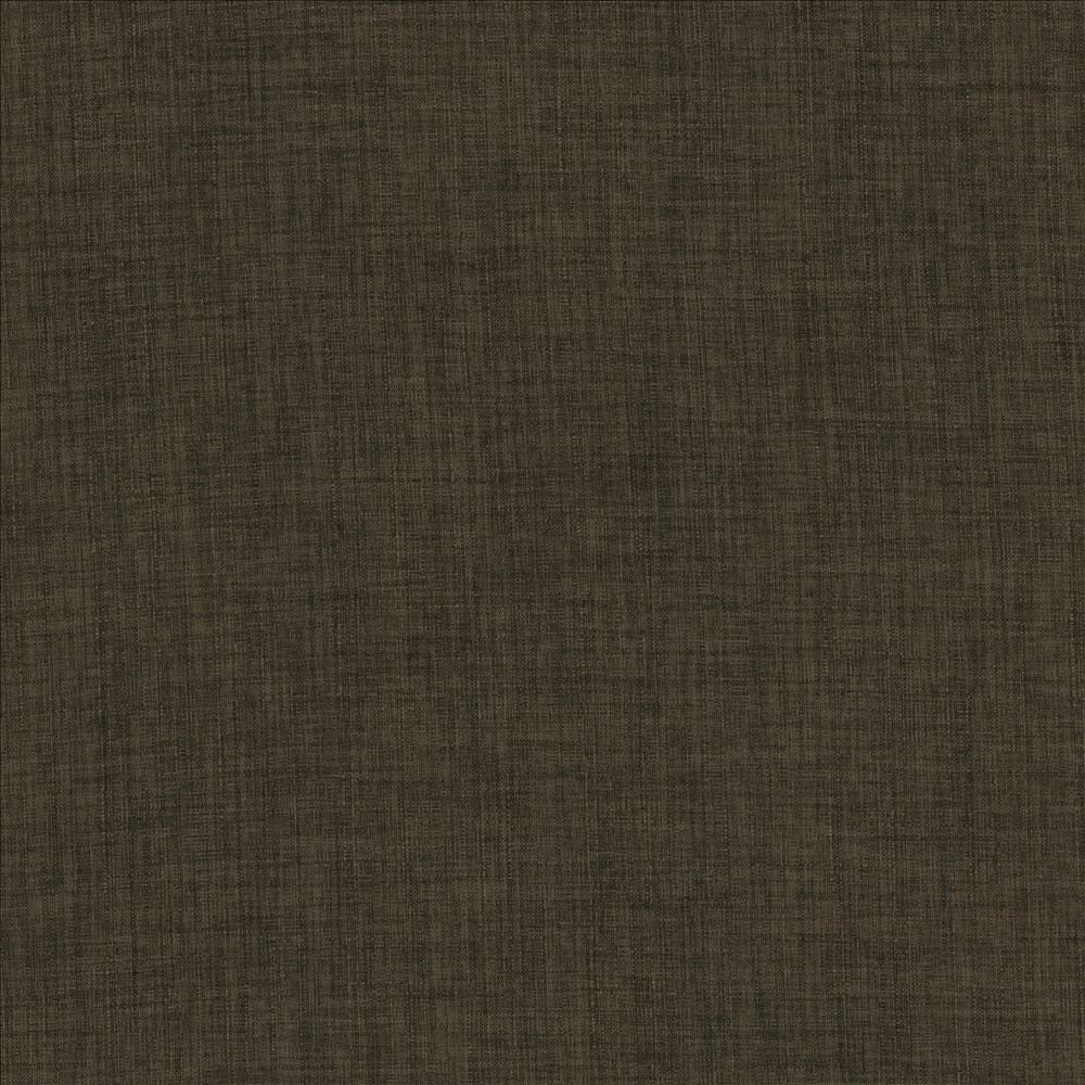 Robust Timber by Kasmir Fabric 5173 100% Polyester
 CHINA 81,000 Wyzenbeek Double Rubs </p><p>Repeat: Horizontal: N/A and Vertical: N/A 54 - Fabric Carolina -
