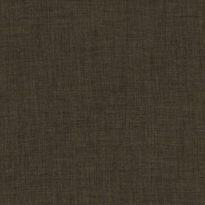 Robust Timber by Kasmir Fabric 5173 100% Polyester
 CHINA 81,000 Wyzenbeek Double Rubs </p><p>Repeat: Horizontal: N/A and Vertical: N/A 54 - Fabric Carolina -