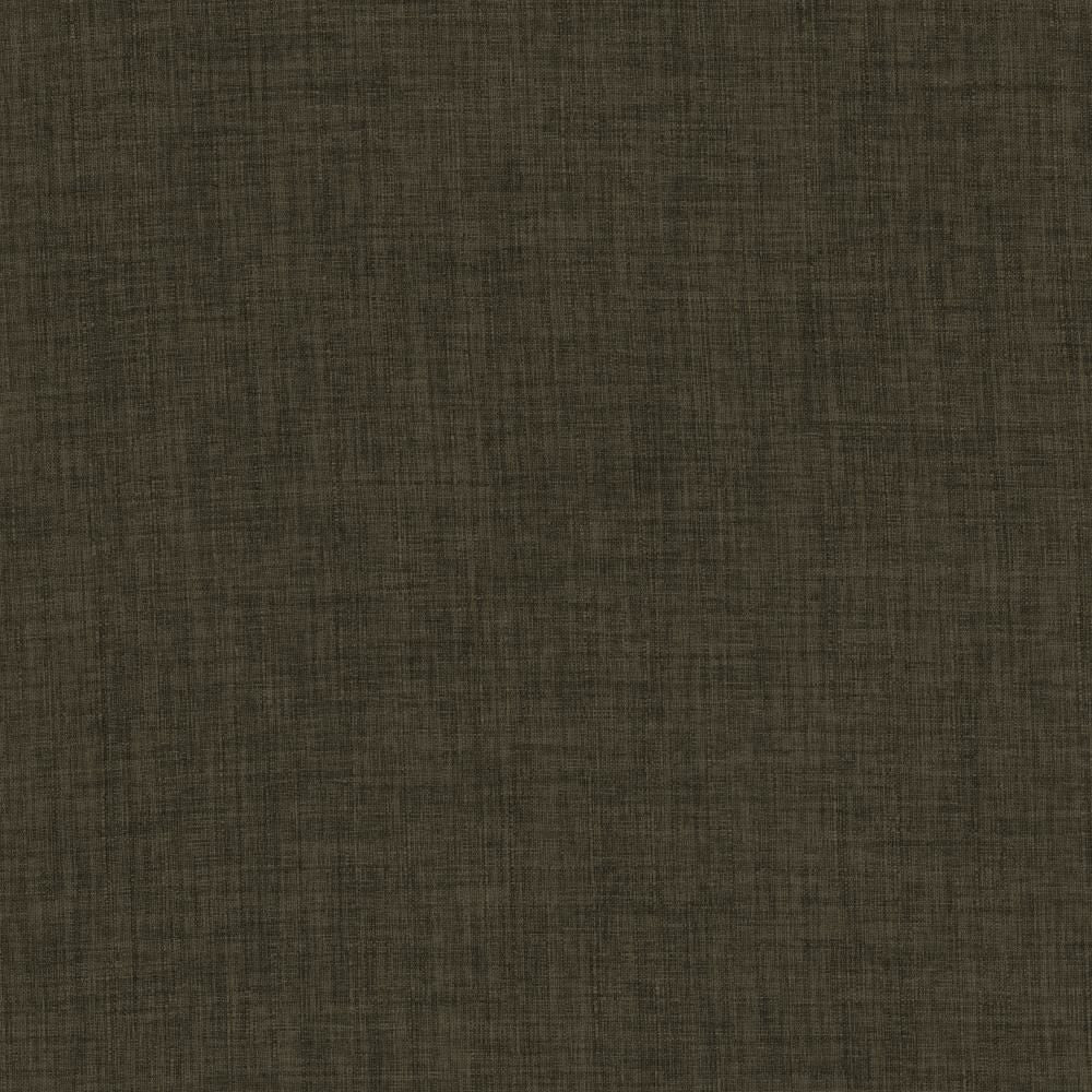 Robust Timber by Kasmir Fabric 5173 100% Polyester
 CHINA </p><p>Repeat: Horizontal: N/A and Vertical: N/A 54 - Fabric Carolina -