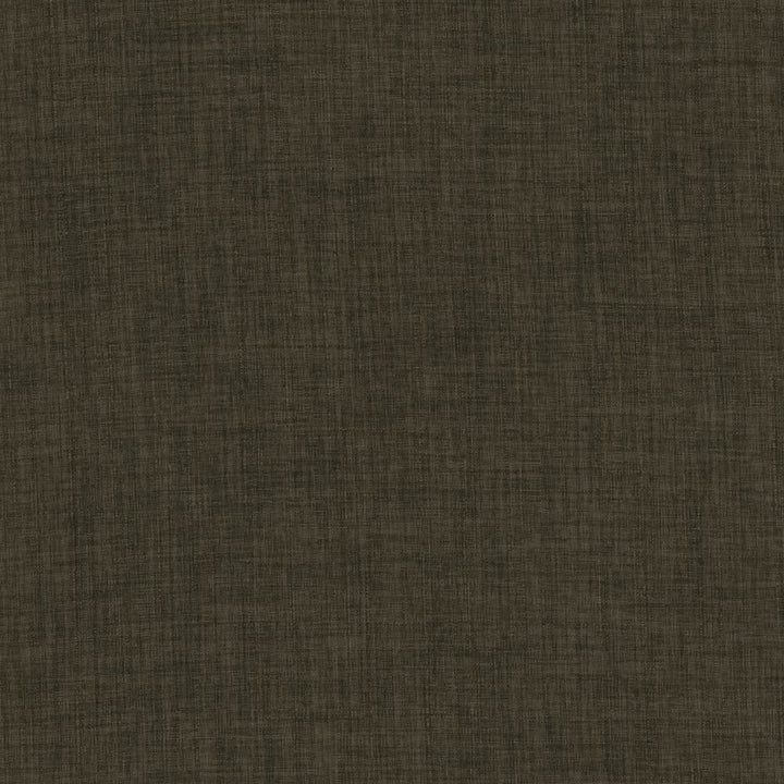 Robust Timber by Kasmir Fabric 5173 100% Polyester
 CHINA </p><p>Repeat: Horizontal: N/A and Vertical: N/A 54 - Fabric Carolina -