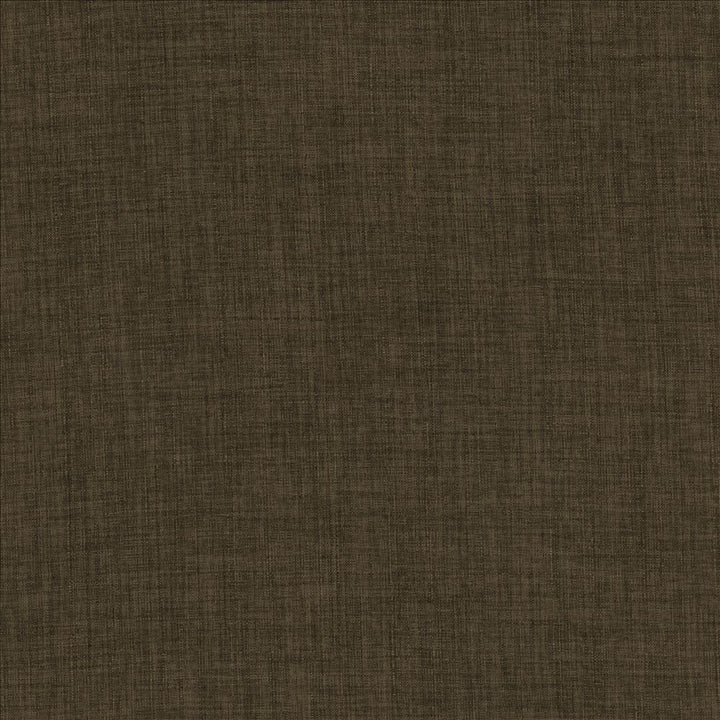 Robust Timber by Kasmir Fabric 5173 100% Polyester
 CHINA </p><p>Repeat: Horizontal: N/A and Vertical: N/A 54 - Fabric Carolina -