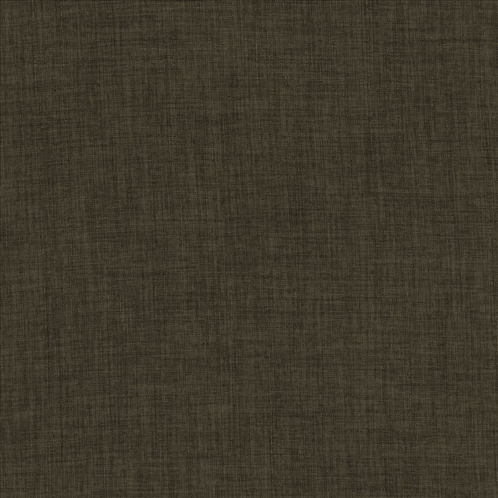 Robust Timber  by Kasmir Fabric See sample 100% Polyester
 CHINA 81,000 Wyzenbeek Double Rubs </p><p>Repeat: Horizontal: N/A and Vertical: N/A 54  - Fabric Carolina -