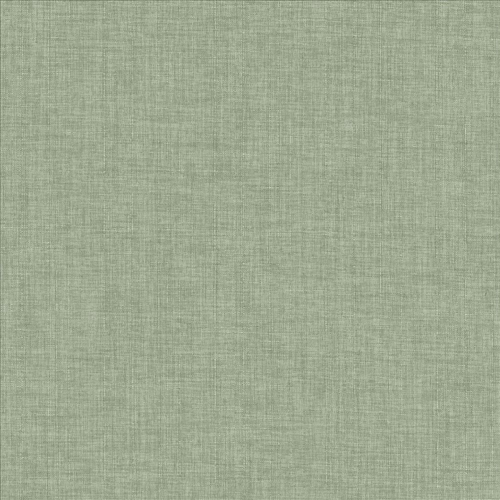 Robust Vapor  by Kasmir Fabric See sample 100% Polyester
 CHINA 81,000 Wyzenbeek Double Rubs </p><p>Repeat: Horizontal: N/A and Vertical: N/A 54  - Fabric Carolina -
