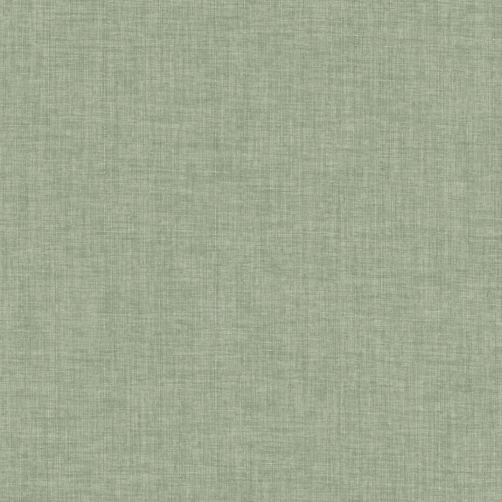 Robust Vapor by Kasmir Fabric 5173 100% Polyester
 CHINA </p><p>Repeat: Horizontal: N/A and Vertical: N/A 54 - Fabric Carolina -