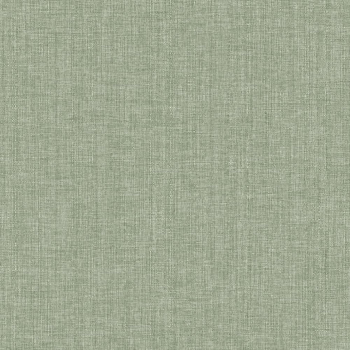 Robust Vapor by Kasmir Fabric 5173 100% Polyester
 CHINA </p><p>Repeat: Horizontal: N/A and Vertical: N/A 54 - Fabric Carolina -