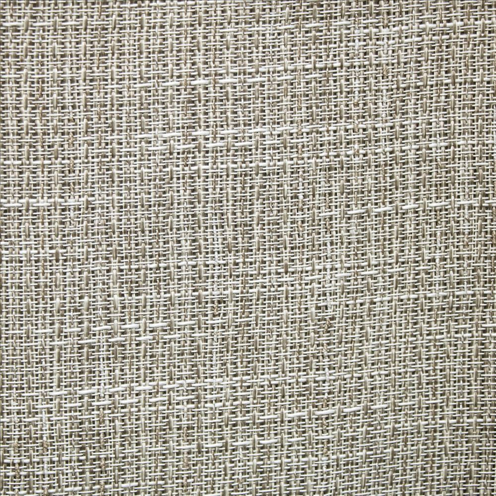 Rock Creek Linen  by Kasmir Fabric 1475 100% Polyester  TURKEY  </p><p>Repeat: Horizontal: N/A and Vertical: N/A 125  - Fabric Carolina -