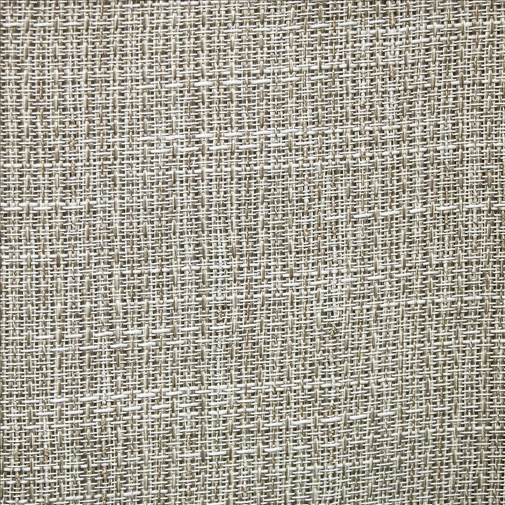 Rock Creek Linen  by Kasmir Fabric 1475 100% Polyester  TURKEY  </p><p>Repeat: Horizontal: N/A and Vertical: N/A 125  - Fabric Carolina -