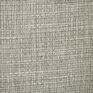 Rock Creek Linen  by Kasmir Fabric