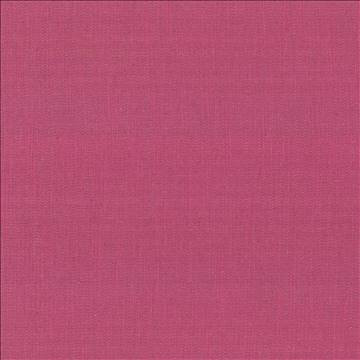 Rockefeller Berry by Kasmir Fabric 1446 42% Viscose 40% Polyester 18% Linen CHINA 30,000 Martindale Cycles H: N/A, V: N/A 57 - Fabric Carolina - Kasmir