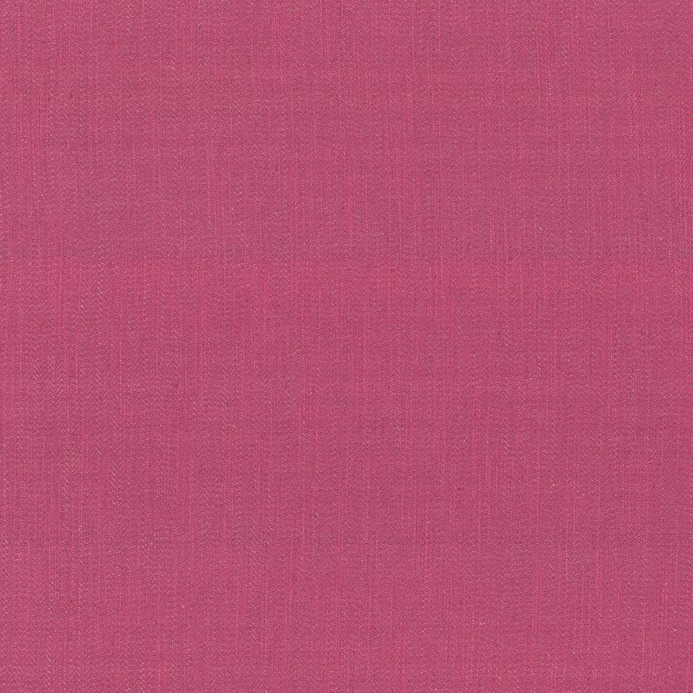 Rockefeller Berry by Kasmir Fabric 1446 42% Viscose
40% Polyester
18% Linen
 CHINA 30,000 Martindale Cycles Horizontal: N/A and Vertical: N/A 57 - Fabric Carolina -