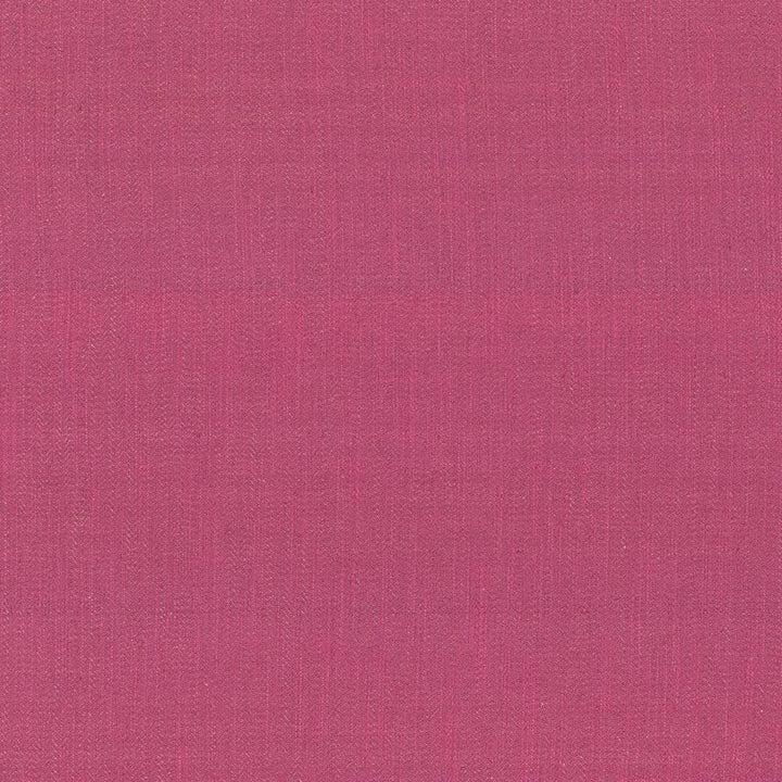 Rockefeller Berry by Kasmir Fabric 1446 42% Viscose
40% Polyester
18% Linen
 CHINA </p><p>Repeat: Horizontal: N/A and Vertical: N/A 57 - Fabric Carolina -