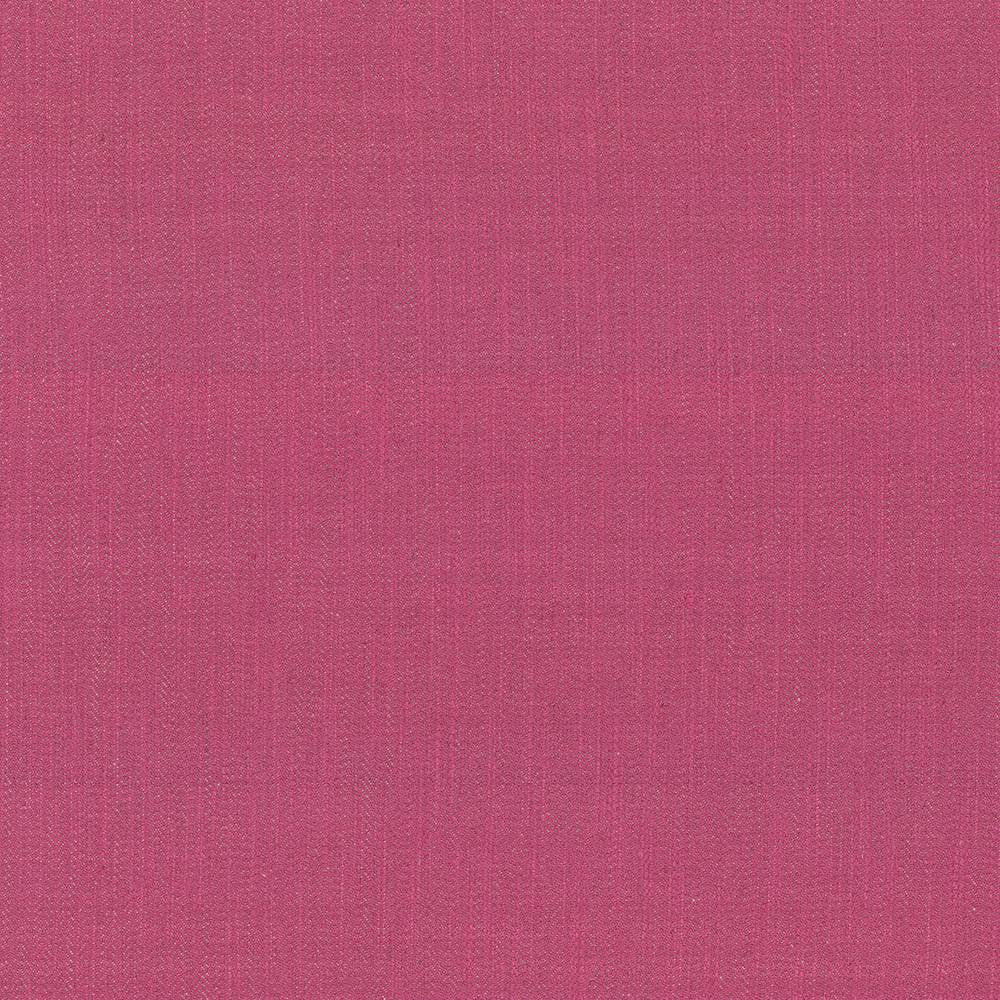 Rockefeller Berry by Kasmir Fabric 1446 42% Viscose
40% Polyester
18% Linen
 CHINA </p><p>Repeat: Horizontal: N/A and Vertical: N/A 57 - Fabric Carolina -