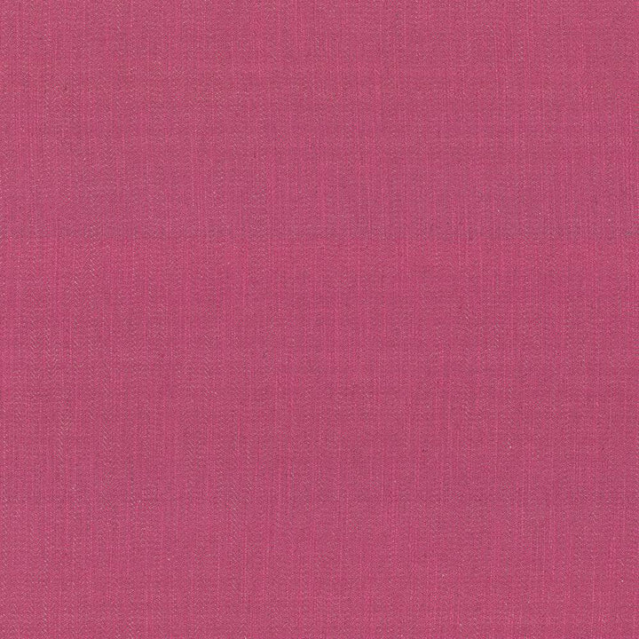 Rockefeller Berry by Kasmir Fabric 1446 42% Viscose
40% Polyester
18% Linen
 CHINA </p><p>Repeat: Horizontal: N/A and Vertical: N/A 57 - Fabric Carolina -