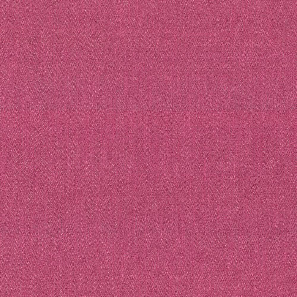 Rockefeller Berry by Kasmir Fabric 1446 CHINA 30,000 Martindale Cycles H: N/A, V:N/A 57 - Fabric Carolina - Kasmir