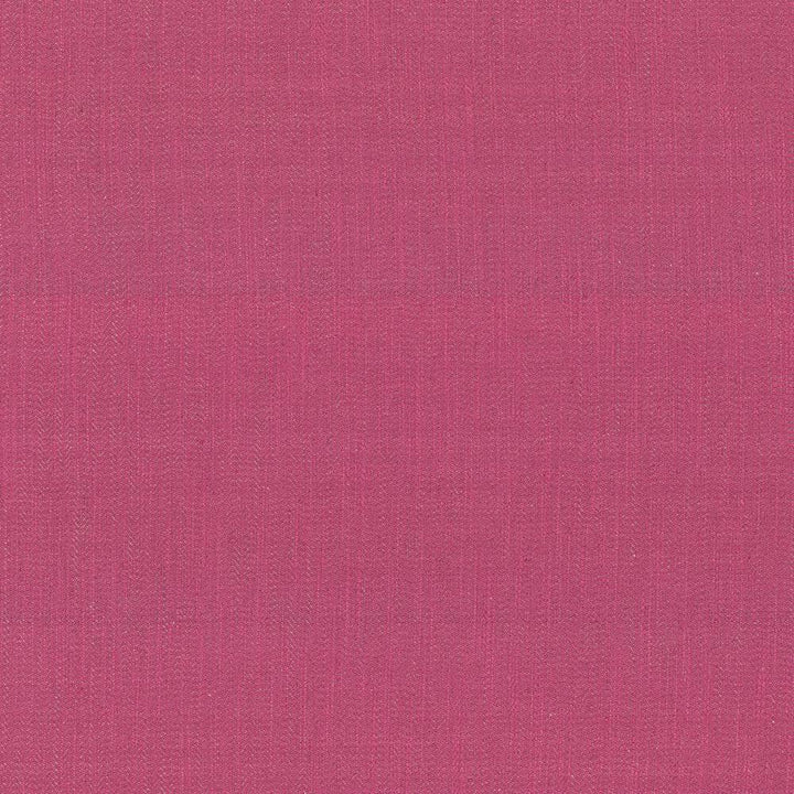 Rockefeller Berry by Kasmir Fabric 1446 CHINA 30,000 Martindale Cycles H: N/A, V:N/A 57 - Fabric Carolina - Kasmir