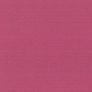 Rockefeller Berry by Kasmir Fabric