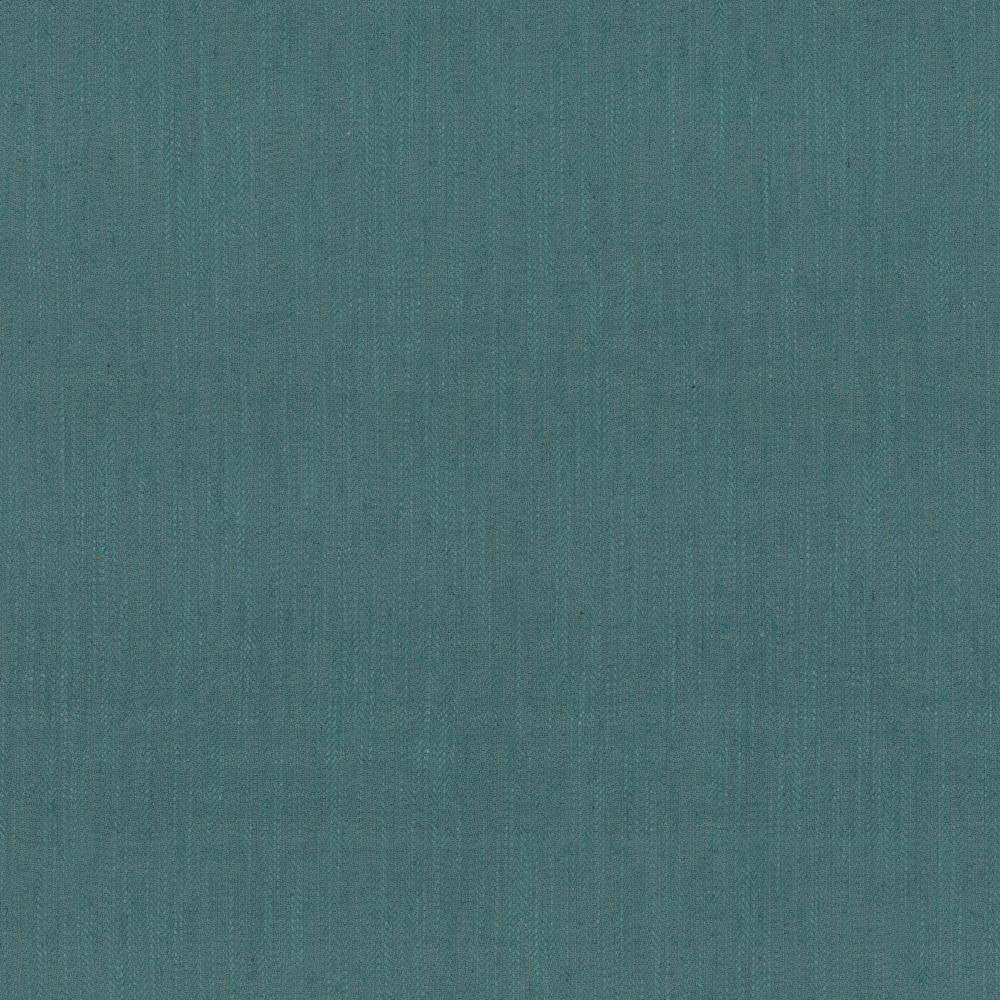 Rockefeller Capri by Kasmir Fabric 1446 CHINA 30,000 Martindale Cycles H: N/A, V:N/A 57 - Fabric Carolina - Kasmir