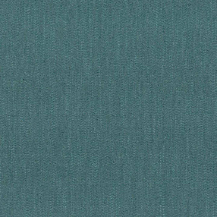 Rockefeller Capri by Kasmir Fabric 1446 CHINA 30,000 Martindale Cycles H: N/A, V:N/A 57 - Fabric Carolina - Kasmir