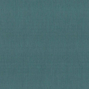 Rockefeller Capri by Kasmir Fabric