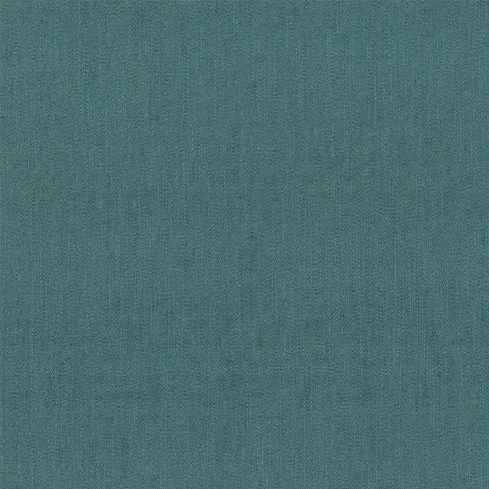 Rockefeller Capri by Kasmir Fabric 1446 42% Viscose
40% Polyester
18% Linen
 CHINA 30,000 Martindale Cycles </p><p>Repeat: Horizontal: N/A and Vertical: N/A 57 - Fabric Carolina -