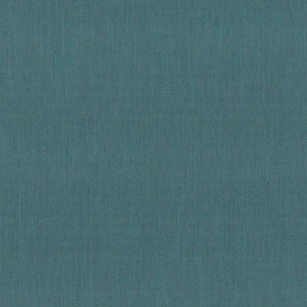 Rockefeller Capri by Kasmir Fabric 1446 42% Viscose
40% Polyester
18% Linen
 CHINA </p><p>Repeat: Horizontal: N/A and Vertical: N/A 57 - Fabric Carolina -