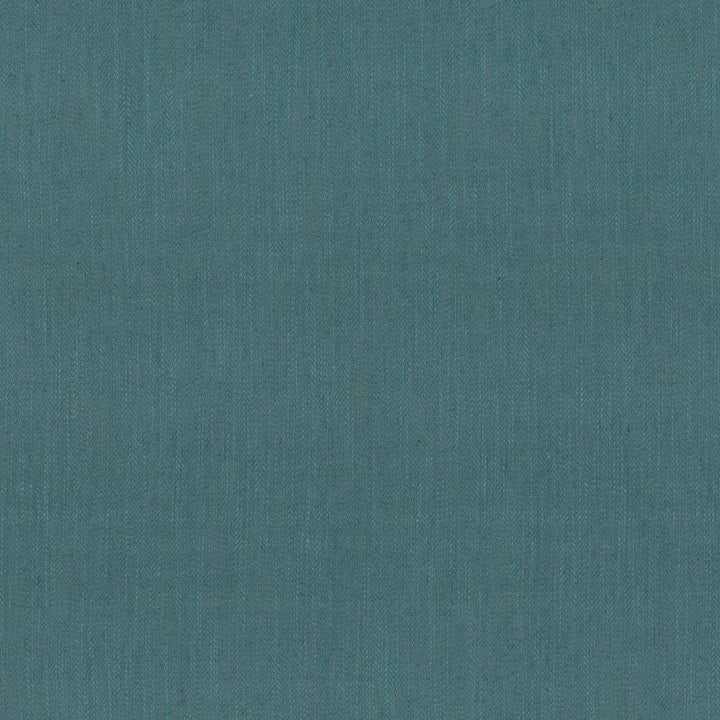 Rockefeller Capri by Kasmir Fabric 1446 42% Viscose
40% Polyester
18% Linen
 CHINA </p><p>Repeat: Horizontal: N/A and Vertical: N/A 57 - Fabric Carolina -