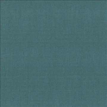 Rockefeller Capri by Kasmir Fabric 1446 42% Viscose 40% Polyester 18% Linen CHINA 30,000 Martindale Cycles H: N/A, V: N/A 57 - Fabric Carolina - Kasmir