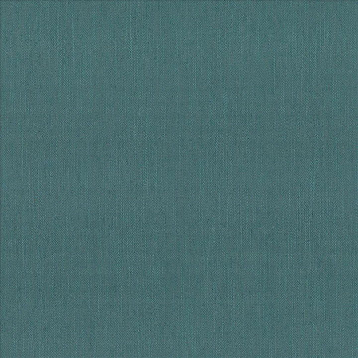 Rockefeller Capri by Kasmir Fabric 1446 42% Viscose
40% Polyester
18% Linen
 CHINA 30,000 Martindale Cycles Horizontal: N/A and Vertical: N/A 57 - Fabric Carolina -