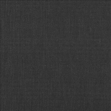 Rockefeller Dusk by Kasmir Fabric 1446 42% Viscose 40% Polyester 18% Linen CHINA 30,000 Martindale Cycles H: N/A, V: N/A 57 - Fabric Carolina - Kasmir