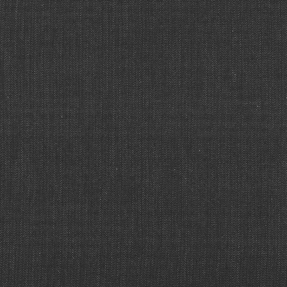 Rockefeller Dusk  by Kasmir Fabric See sample 42% Viscose
40% Polyester
18% Linen
 CHINA 30,000 Martindale Cycles </p><p>Repeat: Horizontal: N/A and Vertical: N/A 57  - Fabric Carolina -