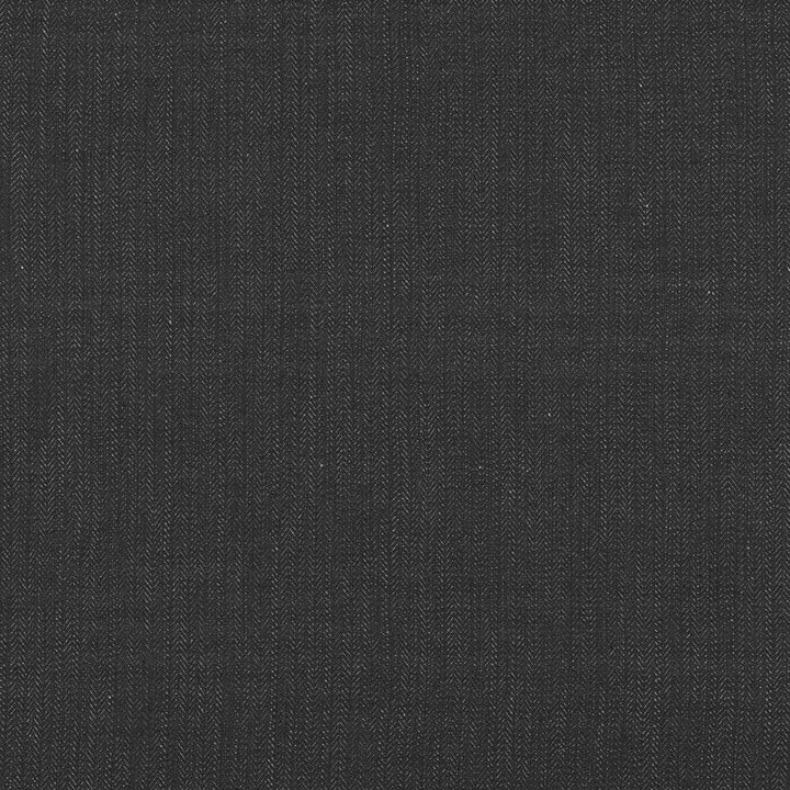 Rockefeller Dusk  by Kasmir Fabric See sample 42% Viscose
40% Polyester
18% Linen
 CHINA 30,000 Martindale Cycles </p><p>Repeat: Horizontal: N/A and Vertical: N/A 57  - Fabric Carolina -