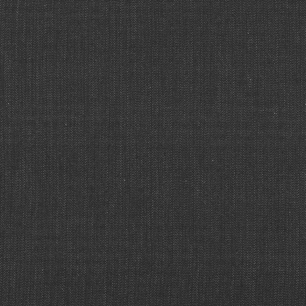 Rockefeller Dusk by Kasmir Fabric 1446 CHINA 30,000 Martindale Cycles H: N/A, V:N/A 57 - Fabric Carolina - Kasmir