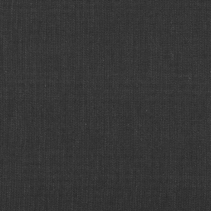 Rockefeller Dusk by Kasmir Fabric 1446 CHINA 30,000 Martindale Cycles H: N/A, V:N/A 57 - Fabric Carolina - Kasmir