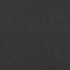 Rockefeller Dusk by Kasmir Fabric