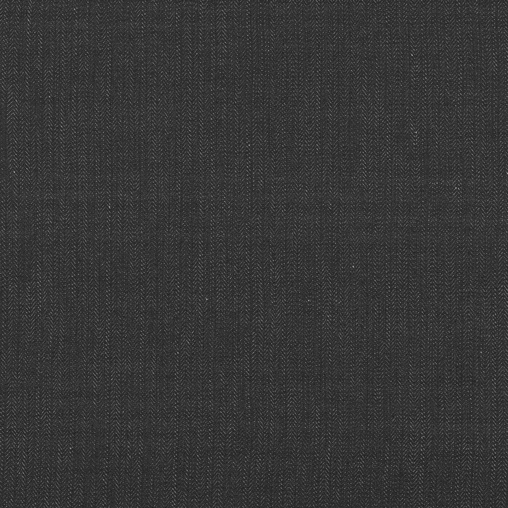 Rockefeller Dusk by Kasmir Fabric 1446 42% Viscose
40% Polyester
18% Linen
 CHINA </p><p>Repeat: Horizontal: N/A and Vertical: N/A 57 - Fabric Carolina -
