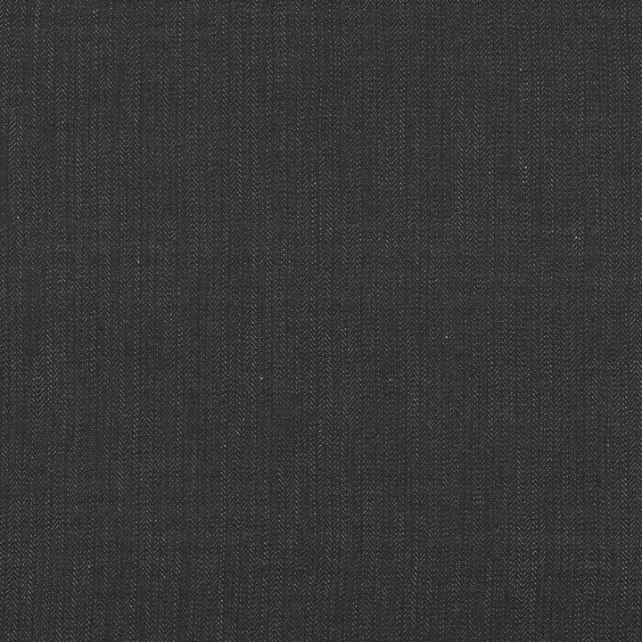 Rockefeller Dusk by Kasmir Fabric 1446 42% Viscose
40% Polyester
18% Linen
 CHINA </p><p>Repeat: Horizontal: N/A and Vertical: N/A 57 - Fabric Carolina -